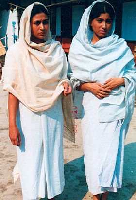Adajya poster