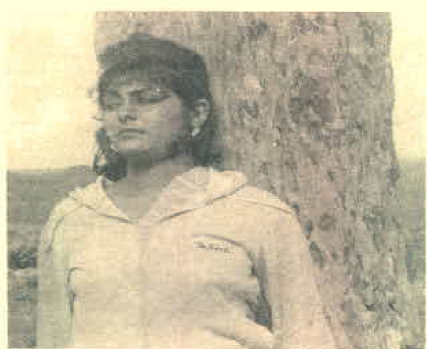 Prathom Ragini poster