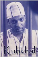 Kushal poster