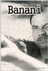 Bonani poster
