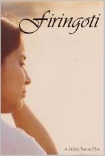 Firingoti poster