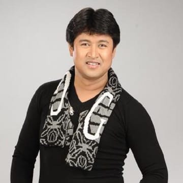 Akashdeep Deka