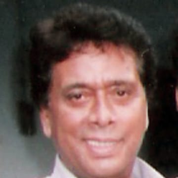 Biju Phukan