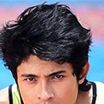 Vivek Bora